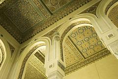Aswan Mosque IMGP4712